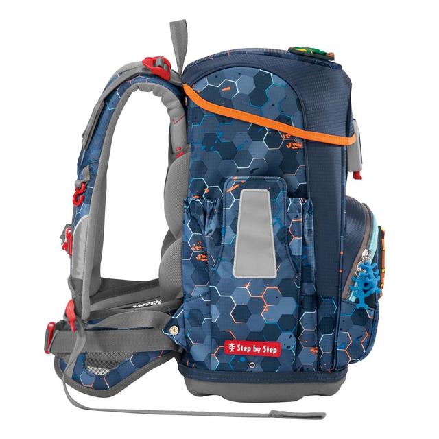 step-by-step-schulranzen-cloud-lava-dragon-seiten-ansicht