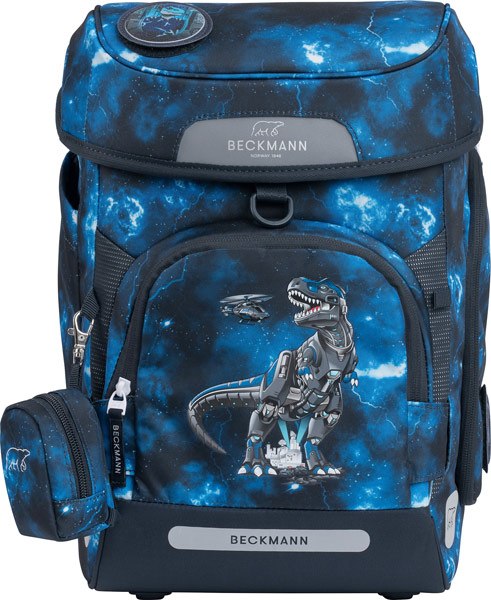 beckmann-schulranzen-plus-air-tech-rex-ansicht1