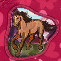 step-by-step-wild-horse-nora