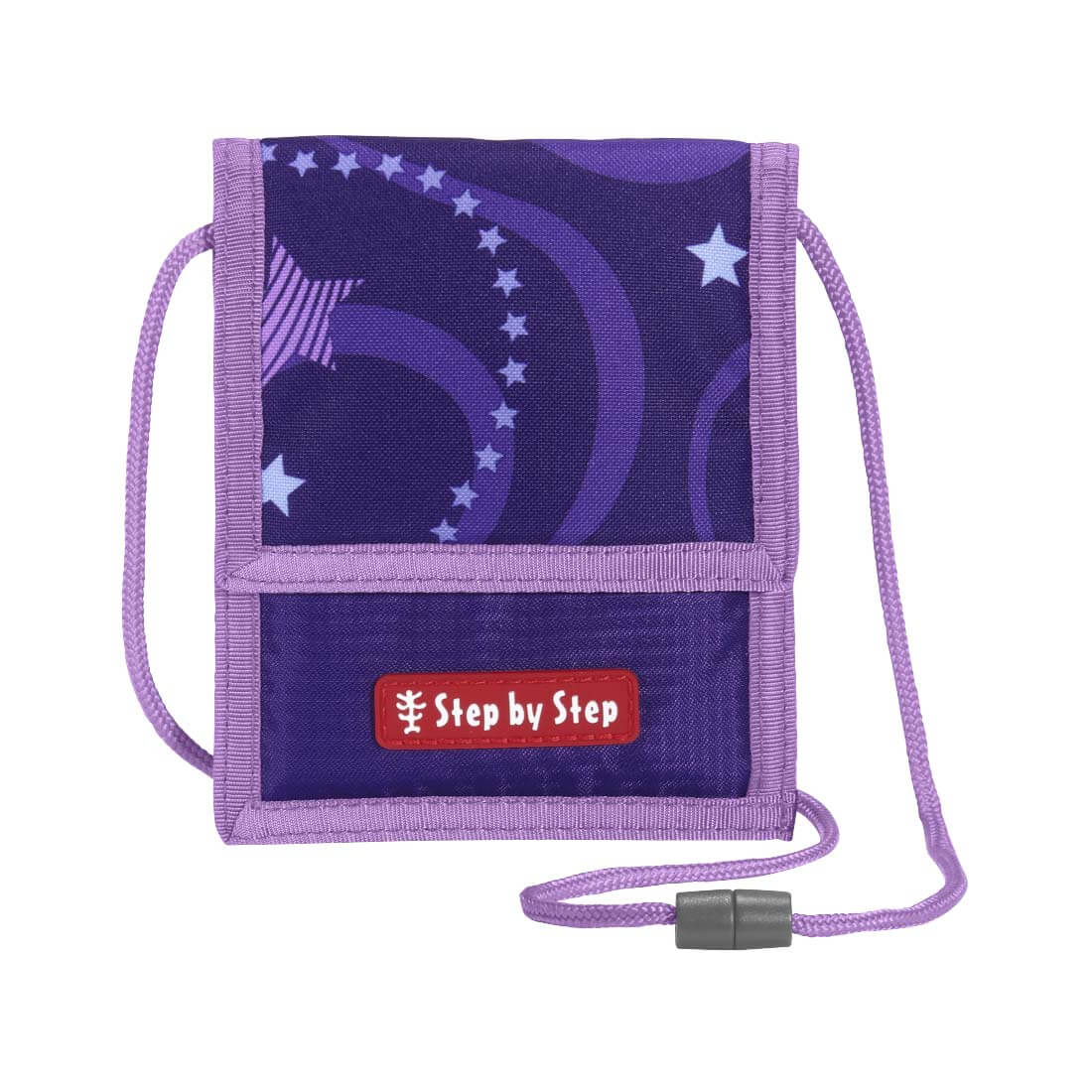 step-by-step-brustbeutel-pegasus-emily step-by-step-brustbeutel-pegasus-emily