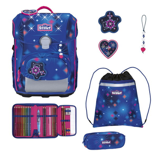 scout-schulranzen-set-neo-sparkling-dream-4tlg
