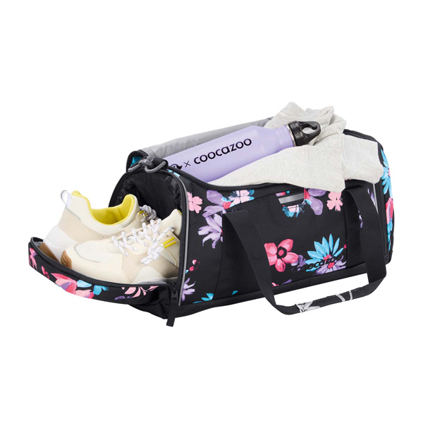 coocazoo-sporttasche-floral-artnight-ansicht1 coocazoo-sporttasche-floral-artnight-ansicht1