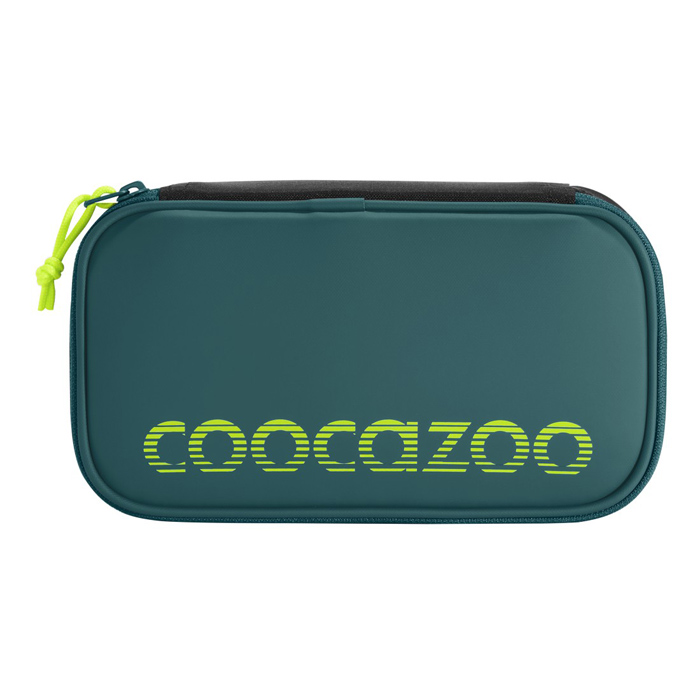 coocazoo-maeppchen-tarp-muddy-lagoon coocazoo-maeppchen-tarp-muddy-lagoon