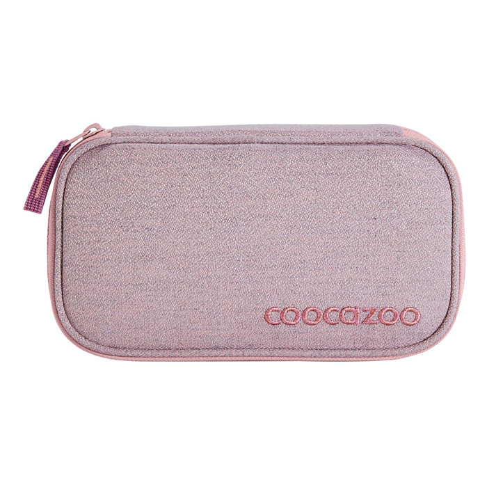 coocazoo-maeppchen-faded-rose coocazoo-maeppchen-faded-rose