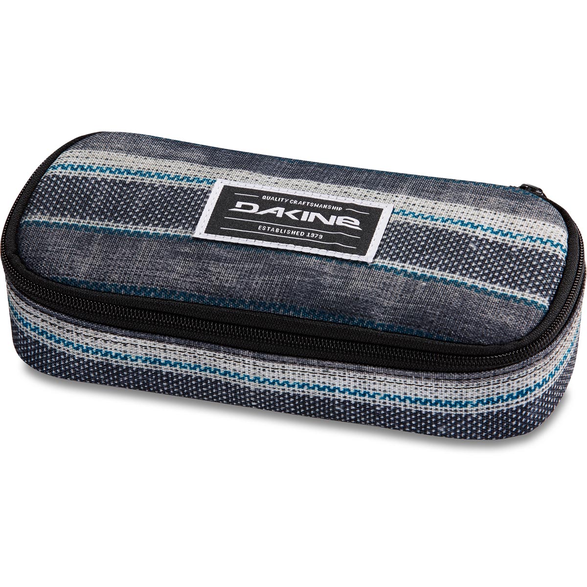Dakine-School-Case-Baja Dakine School Case Baja Stifte-Etui