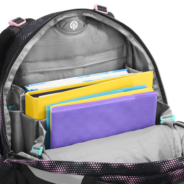 coocazoo-pink-illusion-schulrucksack-mate-ansicht6 coocazoo-pink-illusion-schulrucksack-mate-ansicht6