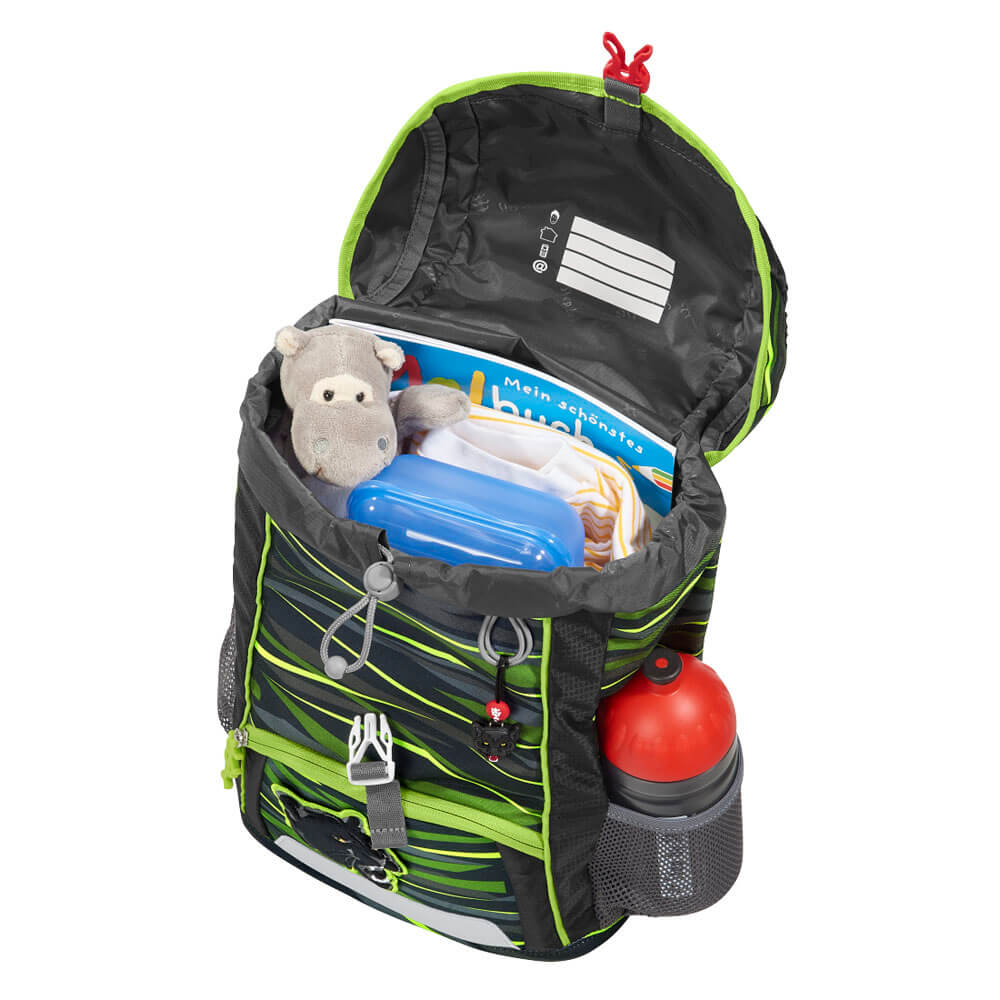 step-by-step-wild-cat-chiko-kinderrucksack-bild2 step-by-step-wild-cat-chiko-kinderrucksack-bild2