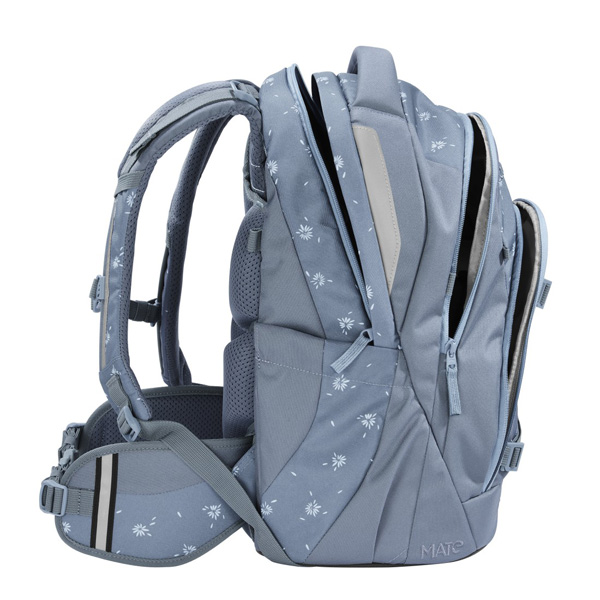 coocazoo-bloomy-daisy-schulrucksack-mate-ansicht4 coocazoo-bloomy-daisy-schulrucksack-mate-ansicht4