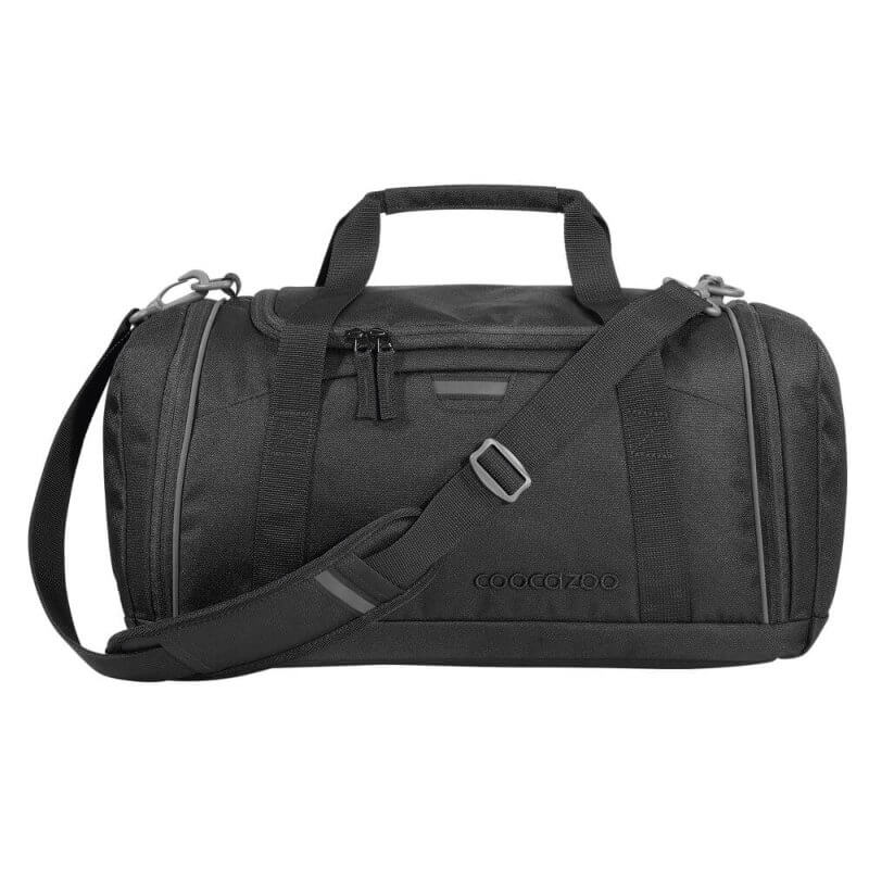 coocazoo-sporttasche-black-coal