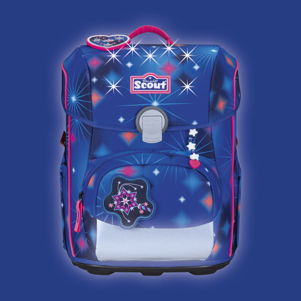 scout-schulranzen-neo-sparkling-dream-ansicht1