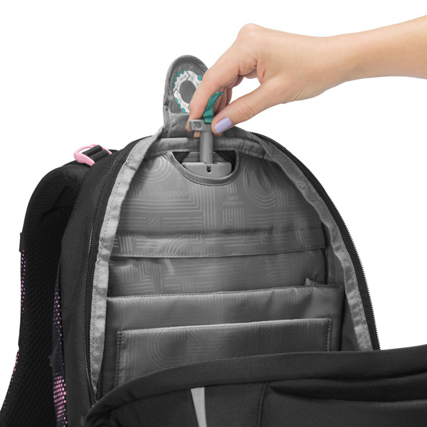coocazoo-pink-illusion-schulrucksack-byte-ansicht3 coocazoo-pink-illusion-schulrucksack-byte-ansicht3