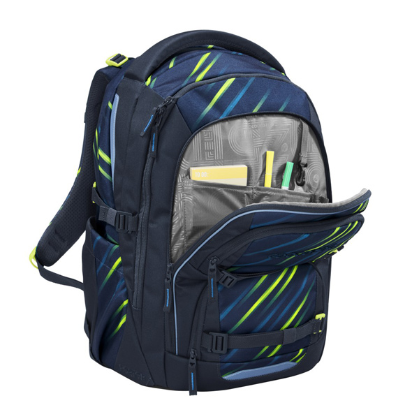 coocazoo-fast-lime-schulrucksack-porter-ansicht4