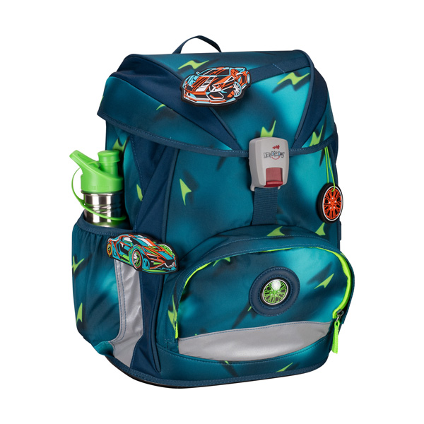 derdiedas-schulrucksack-ergoflex-magic-light-ansicht1