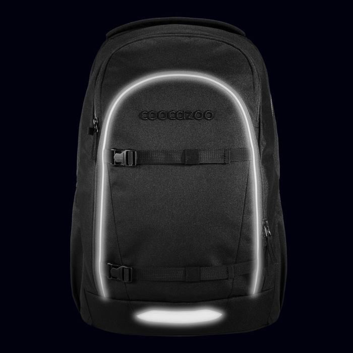 coocazoo-schulrucksack-every-midnight-black-ansicht1