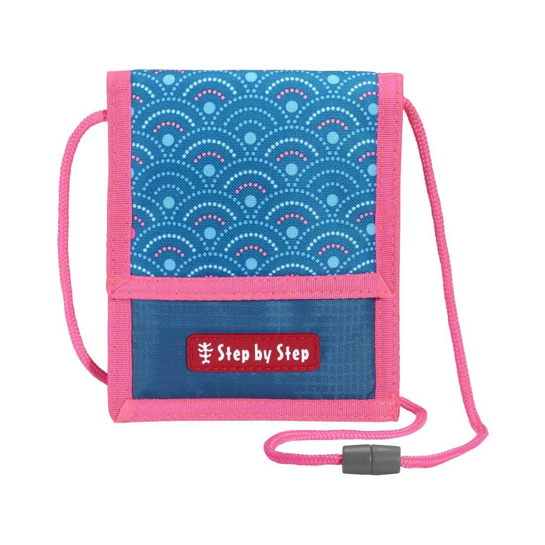 step-by-step-brustbeutel-dolphin-pippa step-by-step-brustbeutel-dolpin-pippa