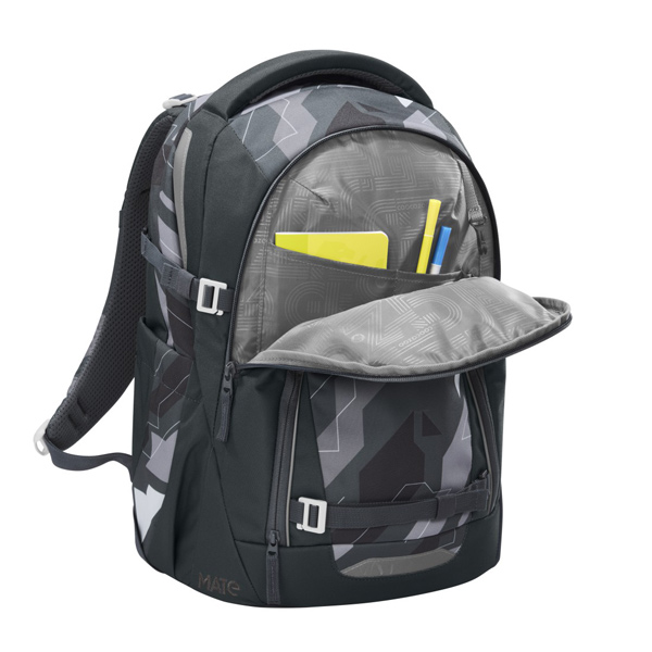 coocazoo-schulrucksack-mate-dark-race-ansicht4 coocazoo-schulrucksack-mate-dark-race-ansicht4