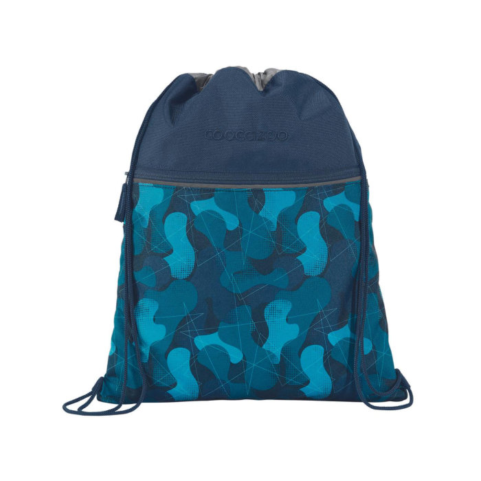 coocazoo-sportbeutel-cloudy-camou coocazoo-sportbeutel-cloudy-camou