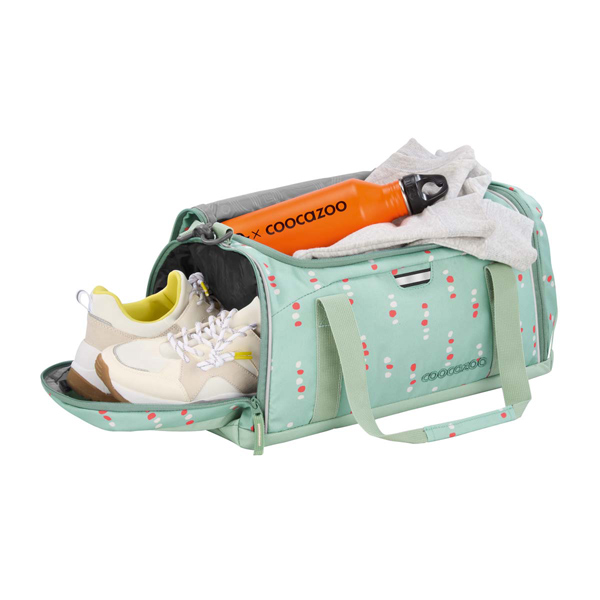 coocazoo-dancing-dots-sporttasche-ansicht1