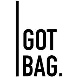 Got-Bag-Logo