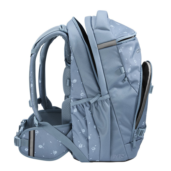 coocazoo-bloomy-daisy-schulrucksack-byte-ansicht3