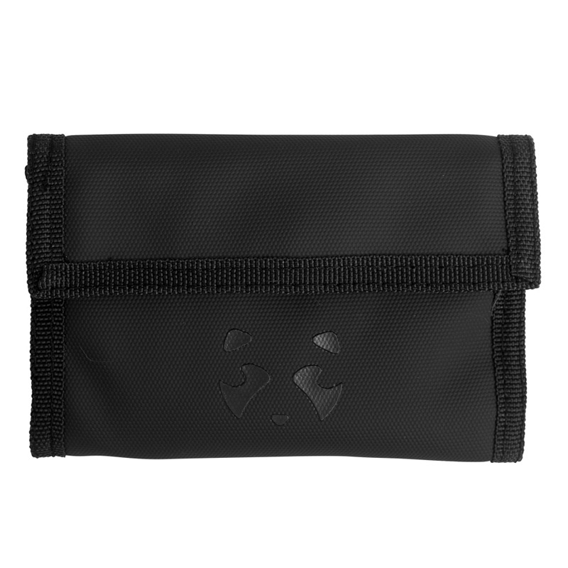 kattbjoern-wallet-black Kattbjoern Wallet Black