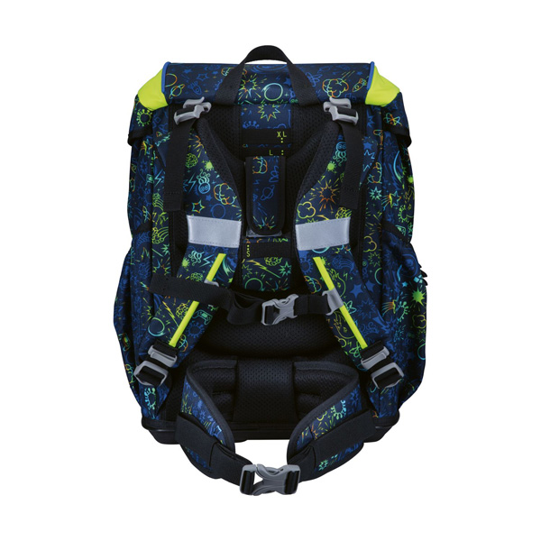 derdiedas-schulrucksack-ergoflex-light-neon-crazy-ansicht2