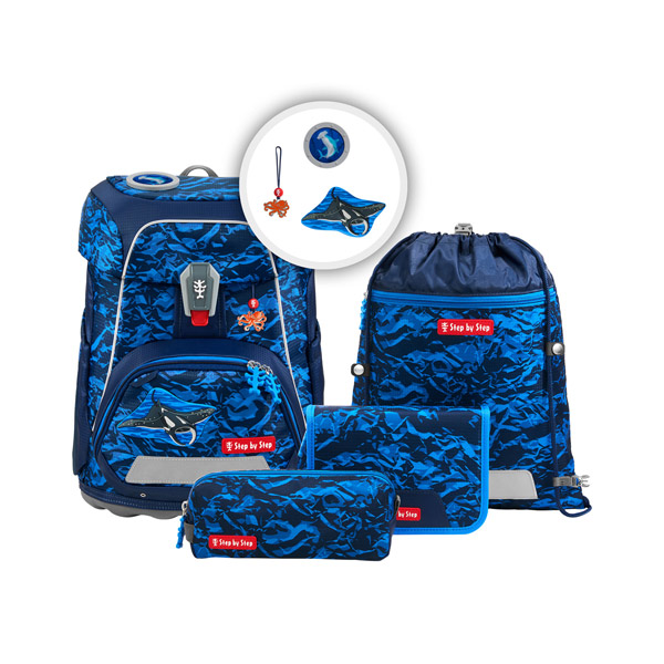 step-by-step-schulranzen-set-fit-manta-rio-5tlg