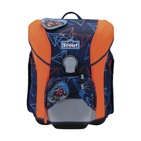 scout-schulranzen-micro-offroad-ansicht1 scout-schulranzen-micro-offroad-ansicht1