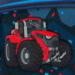 step-by-step-freddy-tractor