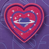 scout-heartbeat