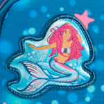 step-by-step-mermaid-lola