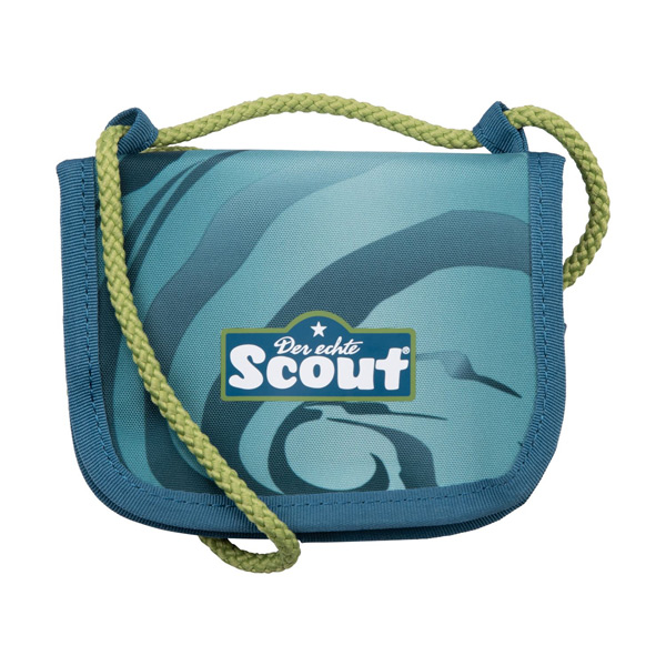 scout-brustbeutel-action scout-brustbeutel-action