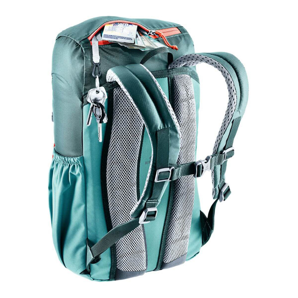 deuter-junior-deepsea-dustblue-kinderrucksack-bild1 Deuter Kinderrucksack Junior deepsea-dustblue