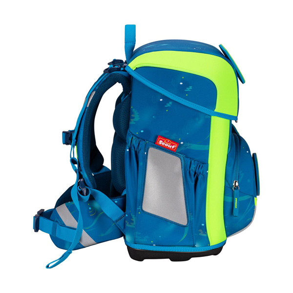 scout-schulranzen-neo-deep-sea-ansicht4