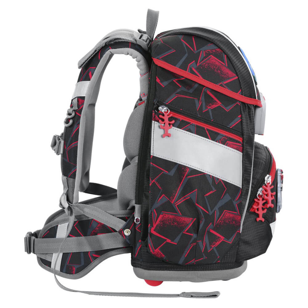 step-by-step-schulranzen-2in1plus-ninja-yuma-ansicht3