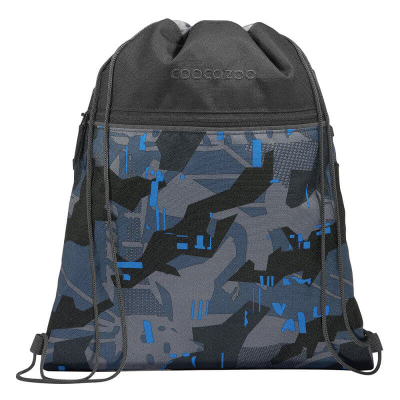Coocazoo-Sportbeutel-Blue-Craft coocazoo-sportbeutel-blue-craft