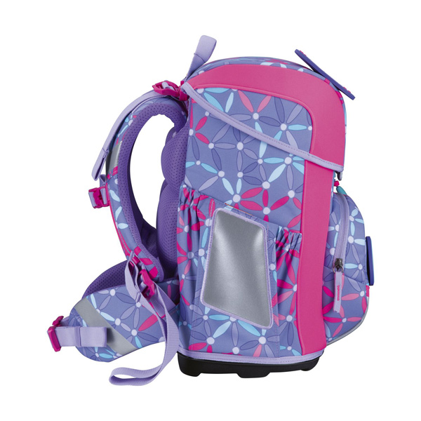 scout-schulranzen-neo-pony-love-ansicht4