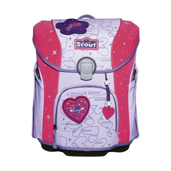 scout-schulranzen-micro-heartbeat-ansicht2