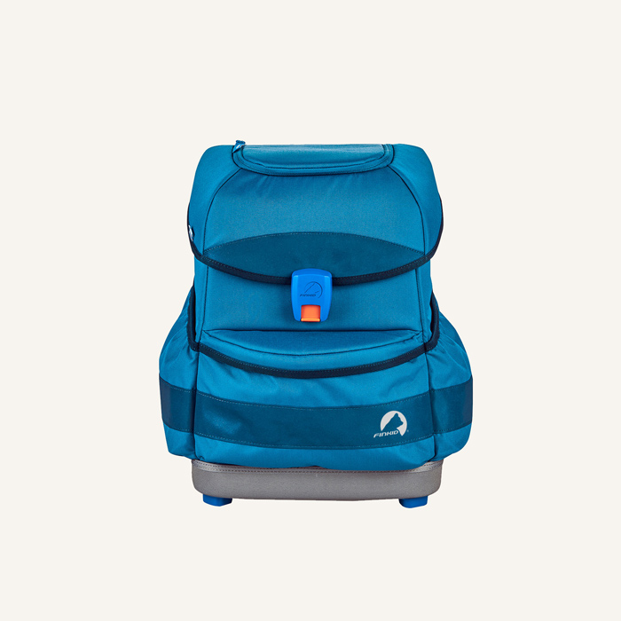 finkid-schulranzen-buddy-seaport-navy-bild1 finkid schulranzen set buddy 4tlg seaport navy