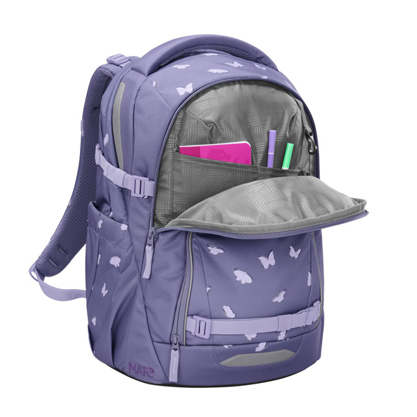 coocazoo-reflective-wings-schulrucksack-mate-ansicht6 coocazoo-reflective-winds-schulrucksack-mate-ansicht6