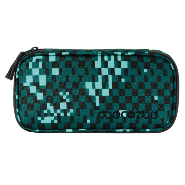 coocazoo-schlamperetui-pixel-blox