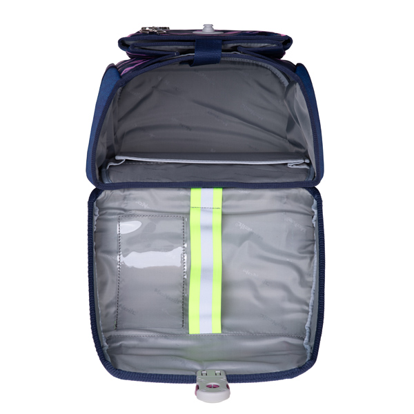 mcneill-schulranzen-perfecto-denim-ansicht4