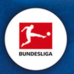 scout-bundesliga