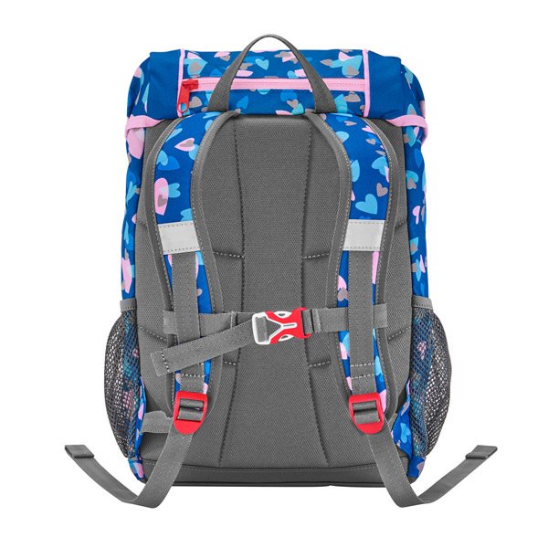 step-by-step-kinderrucksack-kid-seashell-pearl-ansicht4