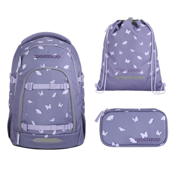 coocazoo-reflective-winds-schulrucksack-mate-3tlg-sportbeutel
