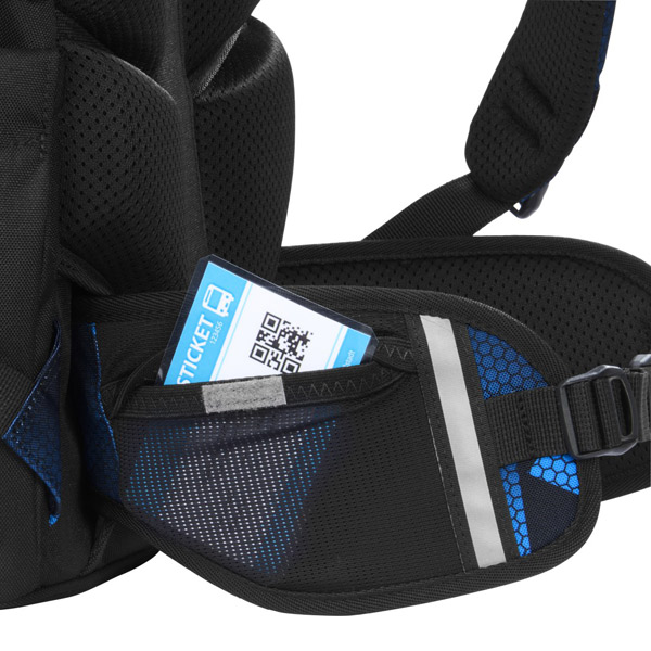 coocazoo-schulrucksack-porter-electric-ice-ansicht7