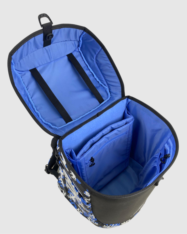innovabag-schulranzen-nero-blue-ansicht4