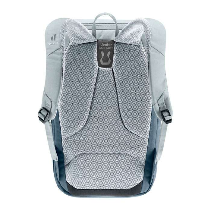 deuter-kinderrucksack-overday-ink-sage-rueckseite Deuter Kinderrucksack Overday ink-sage