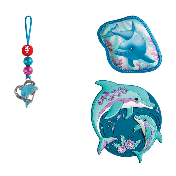 step-by-step-magic-mags-dolphin-finja