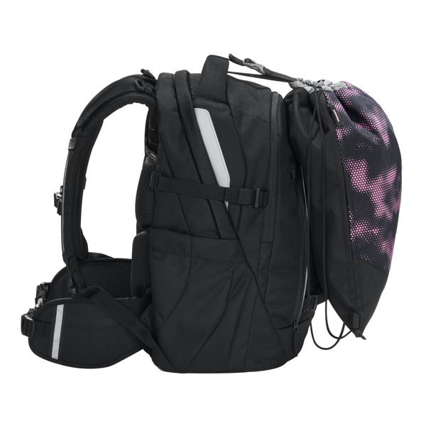 coocazoo-pink-illusion-sportbeutel-ansicht1 coocazoo-pink-illusion-sportbeutel-ansicht1
